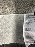 Pilcro Black Jeans Size 28 waist (tall) - photo 8