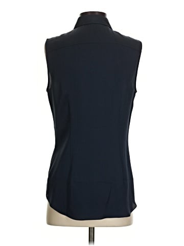 Theory Blouse (view 2)