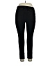 Torrid Black Casual Pants Size 1X Plus (1) - photo 1