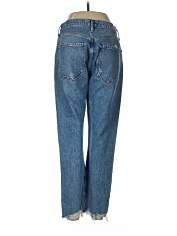 AGOLDE Jeans (view 2)