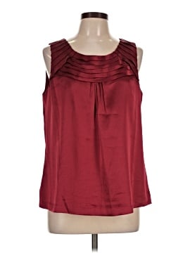 Dana Buchman Tank Top