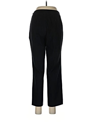 Harold's Dress Pants (view 2)
