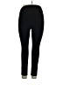 Torrid Black Casual Pants Size 1X Plus (1) - photo 2