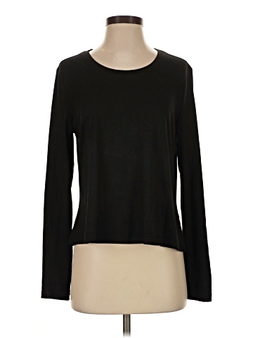 IMAN Pullover Sweater (view 1)