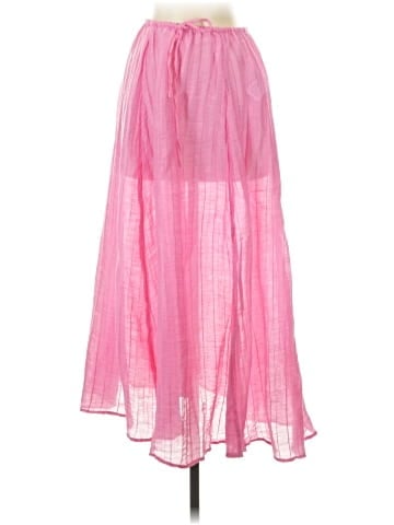 J.Crew Casual Skirt (view 1)