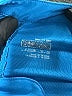 Nike Blue Active Tank Size XL - photo 7