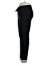 Torrid Black Casual Pants Size 1X Plus (1) - photo 5