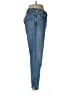 AGOLDE 100% Cotton Blue Jeans Size 29 waist - photo 4