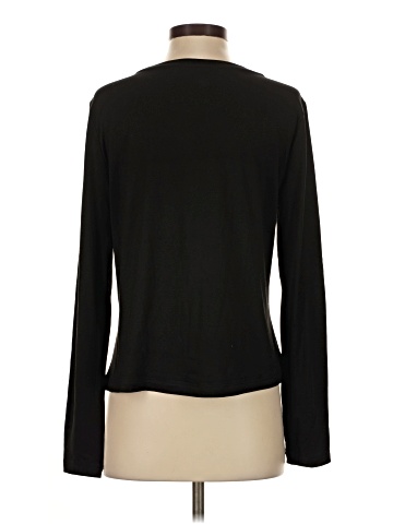 IMAN Pullover Sweater (view 2)