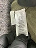 Calvin Klein Green Turtleneck Sweater Size L - photo 8