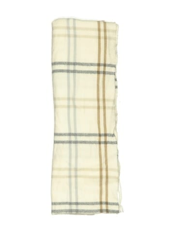 Cejon Scarf (view 2)
