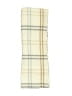 Cejon 100% Acrylic Ivory Scarf One size - photo 2