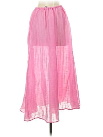 J.Crew Casual Skirt (view 2)