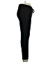 Torrid Black Casual Pants Size 1X Plus (1) - photo 4