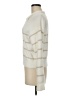 Z Supply Ivory Pullover Sweater Size M - photo 5
