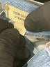 Madewell 100% Cotton Blue Jeans Size 23 waist - photo 8