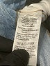 Madewell 100% Cotton Blue Jeans Size 23 waist - photo 9