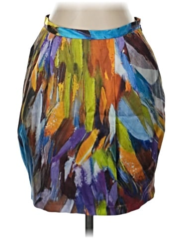 Cluny Casual Skirt (view 1)