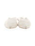 Unbranded Ivory Mule/Clog Size 10 - photo 2