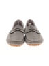 ROTHY'S Houndstooth Gray Flats Size 11 - photo 2
