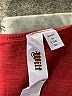 Wilt Burgundy Cardigan Size XS - photo 7