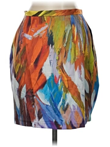 Cluny Casual Skirt (view 2)