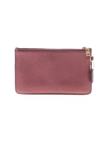 Coach Wristlet (view 2)