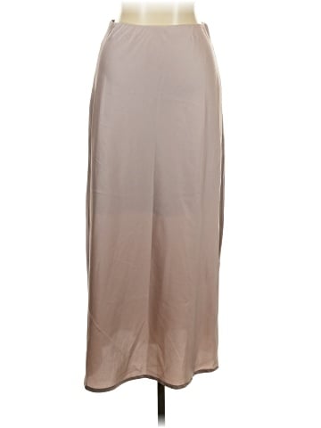 L.I.F.E. Love Is For Eternity Formal Skirt (view 1)