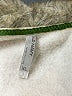 Old Navy Gray Vest Size XL - photo 6