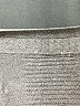 Unbranded Gray Cardigan Size 1X - photo 7