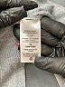Unbranded Gray Cardigan Size 1X - photo 8