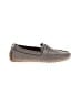 ROTHY'S Houndstooth Gray Flats Size 11 - photo 1