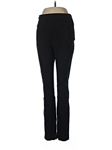 Rag & Bone Active Pants (view 1)