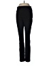 Rag & Bone Black Active Pants Size 6 - photo 1
