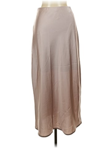 L.I.F.E. Love Is For Eternity Formal Skirt (view 2)