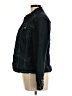 Assorted Brands Black Denim Jacket Size 8 - photo 5