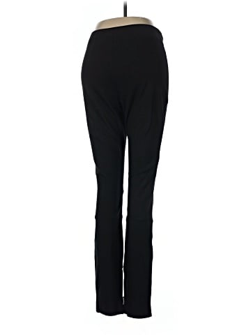 Rag & Bone Active Pants (view 2)