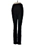 Rag & Bone Black Active Pants Size 6 - photo 2