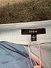 Drew Blue Dress Pants Size 4 - photo 7