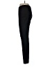 Rag & Bone Black Active Pants Size 6 - photo 5