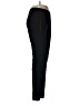 Rag & Bone Black Active Pants Size 6 - photo 4