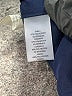 Vince Camuto Black Cocktail Dress Size 8 - photo 8