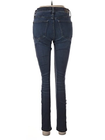 Madewell Jeans (view 2)