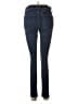 Madewell Hearts Blue Jeans Size 28 waist - photo 2