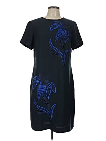 Banana Republic Casual Dress (view 1)