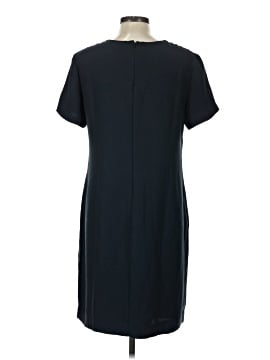 Banana Republic Casual Dress (view 2)