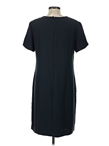 Banana Republic Casual Dress (view 2)
