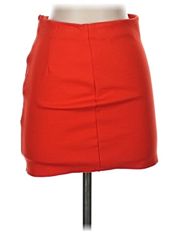 Superdown Casual Skirt (view 1)