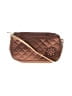 Jacob Brown Shoulder Bag One size - photo 1
