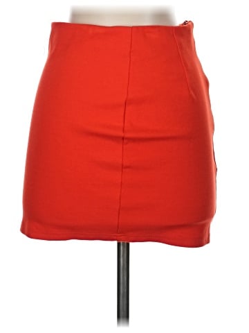 Superdown Casual Skirt (view 2)